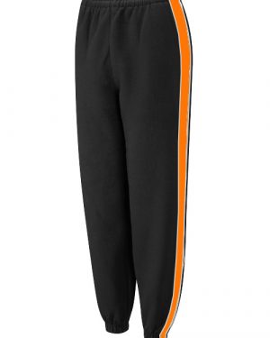 The Hart School Jogging Bottoms