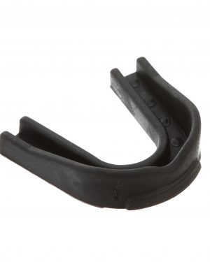 Mouth Guard / Gum Shield