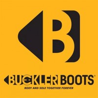 Buckler Safety Footwear
