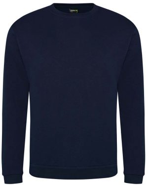 RTX Pro Crew Neck Sweatshirt