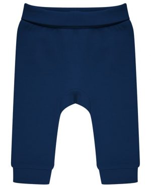 M & M's Childminding Kids Joggers