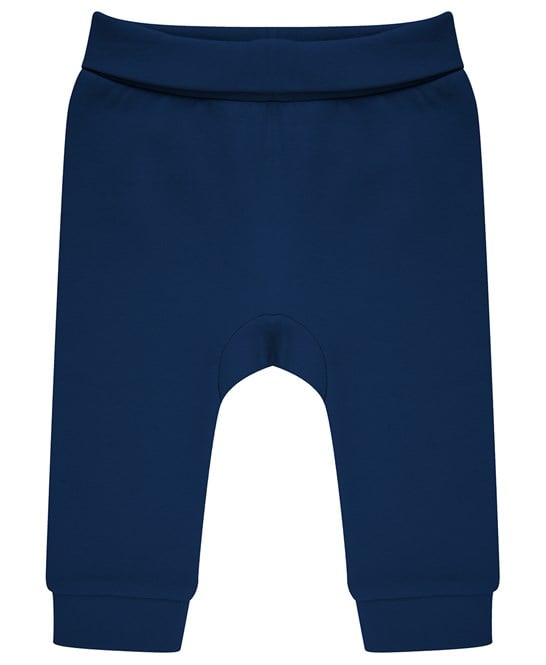 M & M's Childminding Kids Joggers