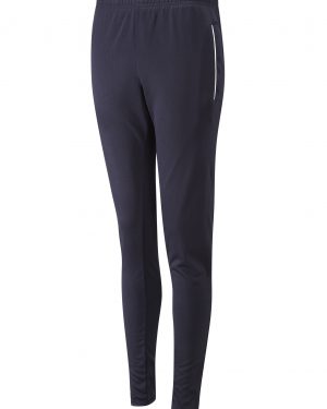 Rugeley John Taylor School PE Jogging Bottoms