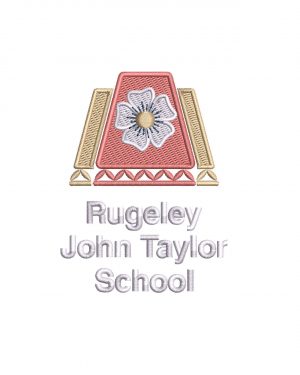 Rugeley John Taylor School