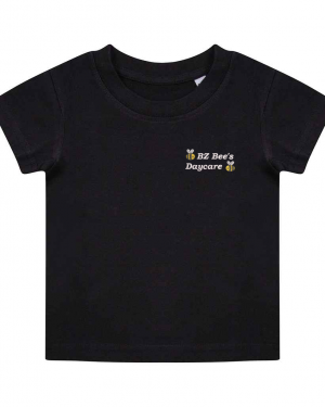 BZ Bee's T-Shirt