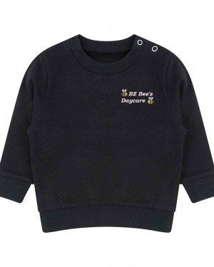 BZ Bee’s Sweatshirt