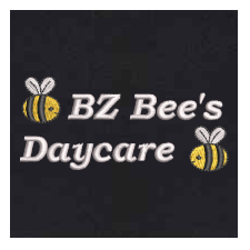 BZ Bee's Daycare