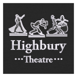 Highbury Theatre