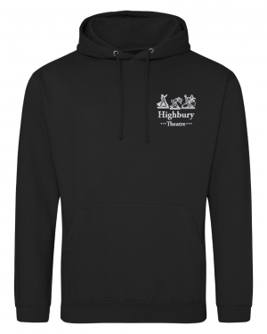 Highbury Theatre Hoodie