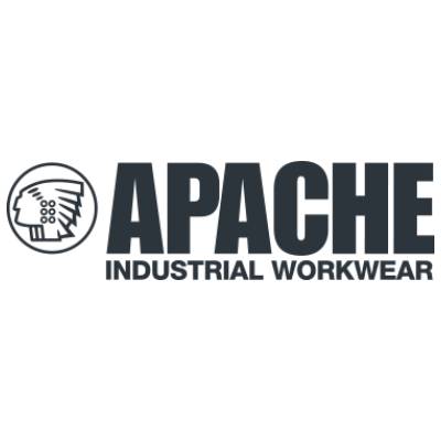 Apache