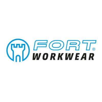 Fort Workwear