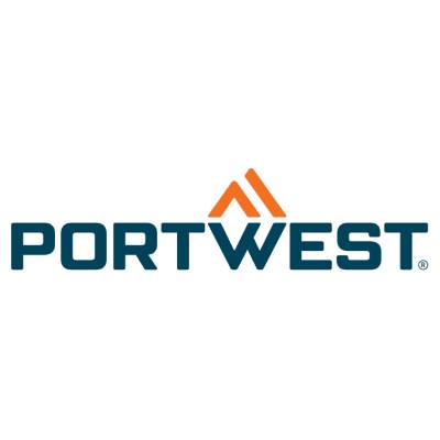 Portwest