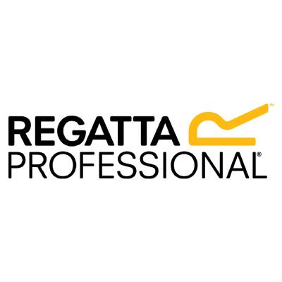 Regatta