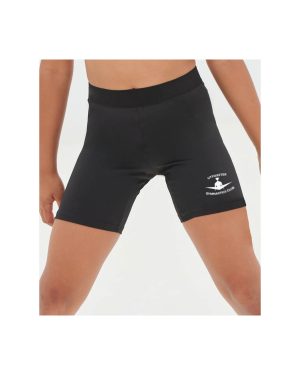 Adults Uttoxeter Gym Club Shorts
