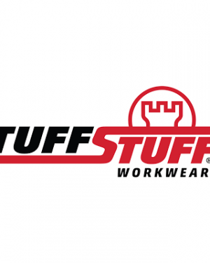 TuffStuff Workwear