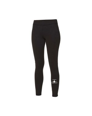 Adult Uttoxeter Gym Club Leggings
