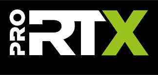 RTX