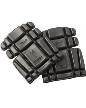 Kneepads (WK006)