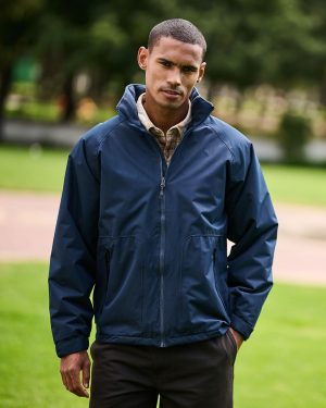 Hudson jacket 1 Hudson jacket