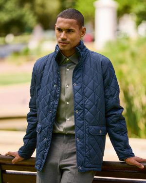 Tyler jacket 1 Tyler jacket