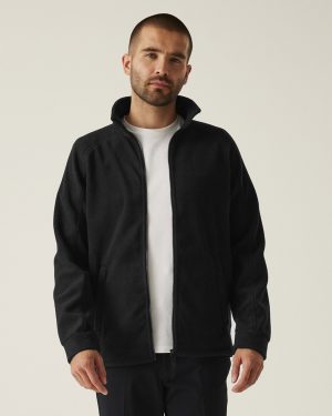 Thor III fleece