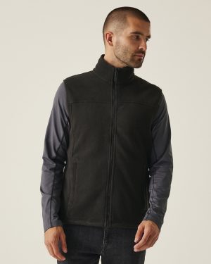 Haber II bodywarmer
