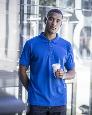 Classic 65/35 polo shirt 1 Classic 65/35 polo shirt