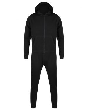 Rocklands Adults Onesie