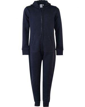 Rocklands Kids Onesie