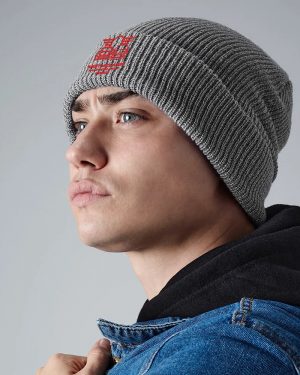 WMMOG Beanie