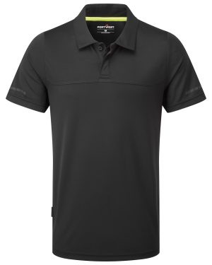EV4 polo shirt (EV410) 1 EV4 polo shirt (EV410)