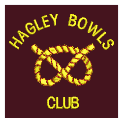 Hagley Bowls
