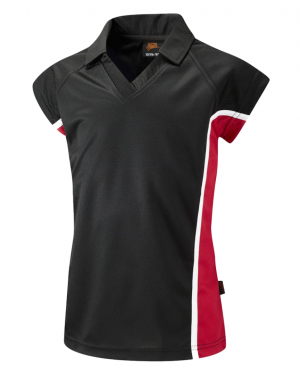 The Friary School Girls PE Polo