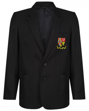 The Friary School Boys Blazer