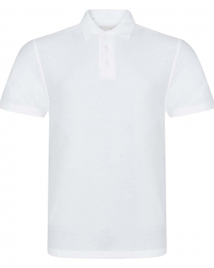 Rugeley John Taylor Polo Shirt (Plain)