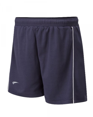 Rugeley John Taylor PE Shorts (Plain)