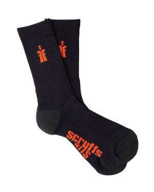 Worker socks (3-pack)