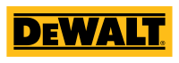 1200px-DeWalt_Logo.svg[1]