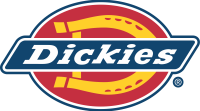 1200px-Dickies_logo.svg[1]