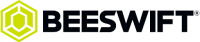 BEESWIFT[1]