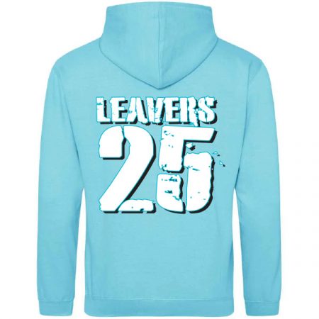 LEAVERS25_03