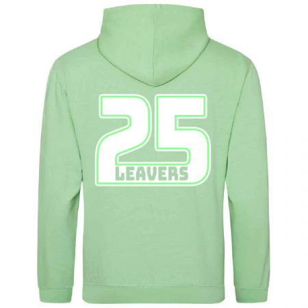 LEAVERS25_05