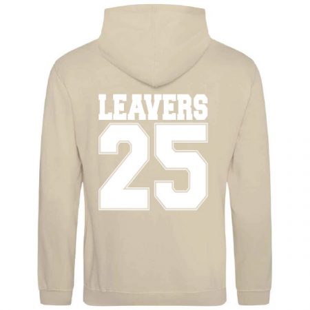 LEAVERS25_06