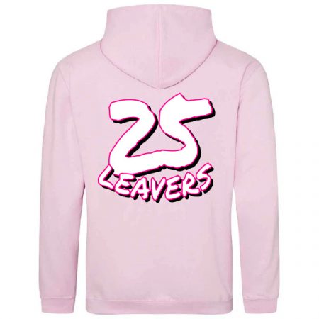 LEAVERS25_10