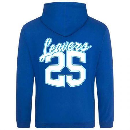 LEAVERS25_11
