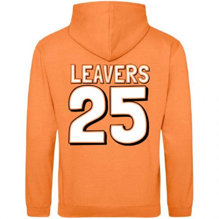LEAVERS25_13