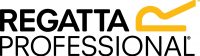 Regatta_Professional_logo[1]