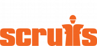 Scruffs_Logo_-_without_Strapline[1]