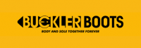 buckler-logo[1]