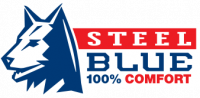logo-steel-blue-landing[1]